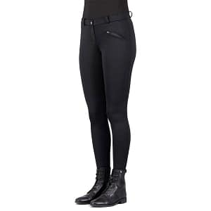 Easy Rider Joy lasten ratsastushousut