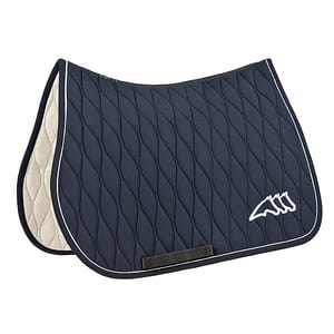 Equiline Cenic Satulahuopa