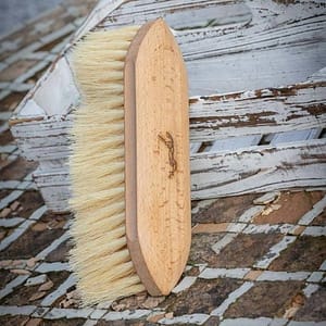 Penelope Long Hair Dandy Harja