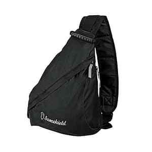 Samshield Miss Shield Kypäräkassi