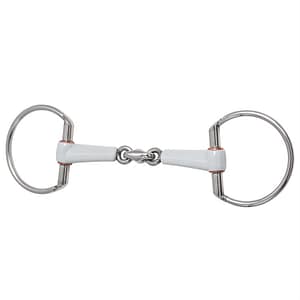 Beris kolmipalakuolain