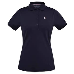 Kingsland Classic pikeepaita