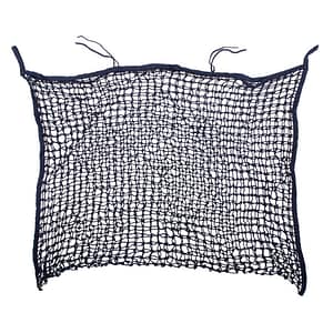 QHP slowfeed heinäverkko hevosen heinille