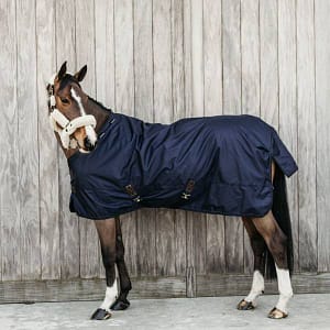 Kentucky Sadeloimi pehmeällä karvavuorilla