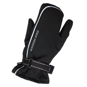 Mountain Horse topparatsastushanskat