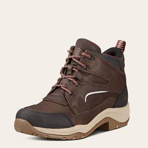 Ariat Telluride II H20 kengät