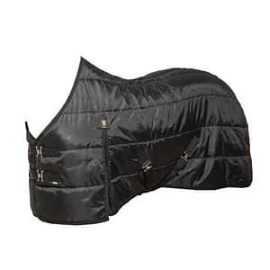 Wahlsten Lari 100g talliloimi hevoselle