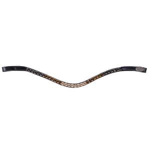 qhp gradient otsapanta