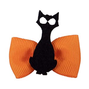 QHP halloween letitysrusetit kissa