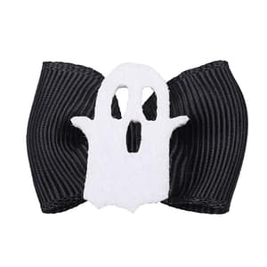 qhp halloween lettarit kummitus