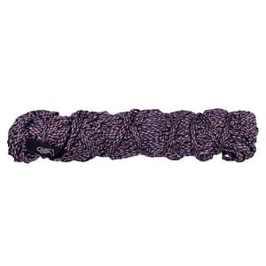 QHP Multicolor Heinäverkko