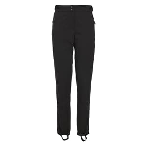 Wahlsten Emite topparatsastushousut ovat myös vedenpitävät