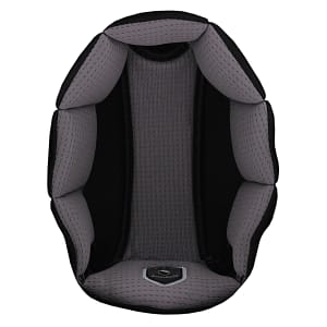 samshield 2.0 ratsastuskypärään sopiva sisus