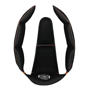 Samshield Premium 2.0 liner ratsastuskypärään