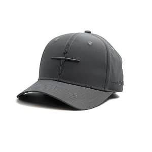 Trolle projects ratsastajan harmaa lippis