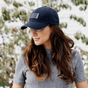 kentucky rubber logo lippis