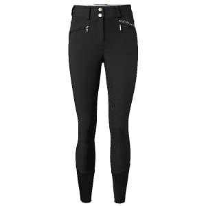 Mountain Horse Diana ratsastushousut