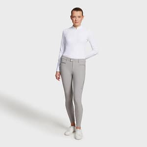 Samshield Diane ratsastushousut