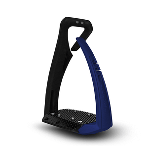 Freejump Soft'Up pro jalustimet