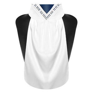 FairPlay Faven plastrong