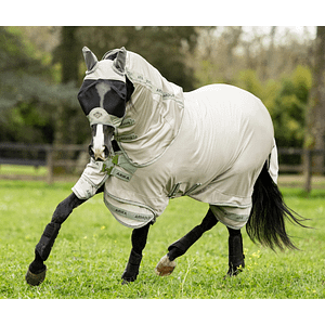 LeMieux Arika Ötökkäloimi