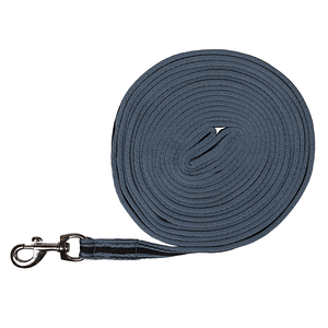 QHP Juoksutusliina 8m petrooli