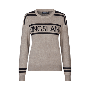 Kingsland Nancy Neule