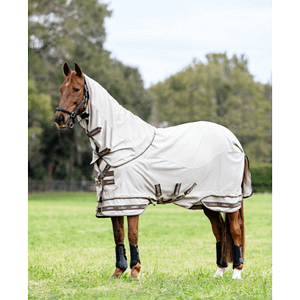 LeMieux Arika Sunstopper Loimi