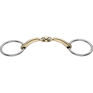 Sprenger Novocontact Sensogan Kolmipala Loose Ring