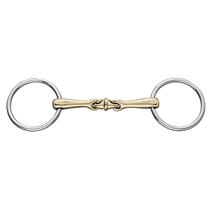 Sprenger WH Ultra Sensogan Loose Ring