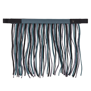 QHP Ötökkähapsu Petrooli