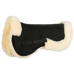 Horse Guard Medilamb Correction Pad Lampaankarvaromaani