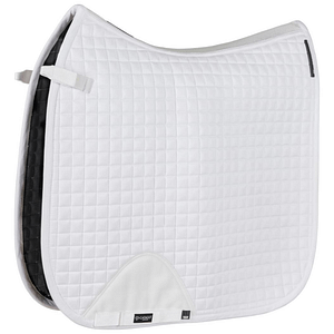 Catago FIR-Tech Performance Kouluhuopa Valkoinen