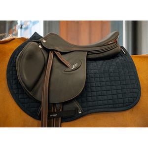 Catago FIR-Tech Performance Estehuopa Tummansininen