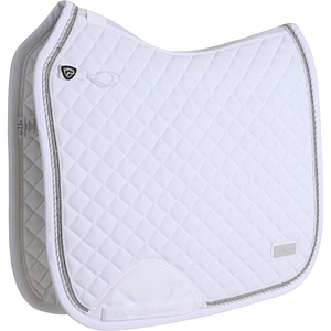 Catago Treasure Satulahuopa Valkoinen