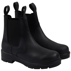 Equipage Garda Jodhpurit