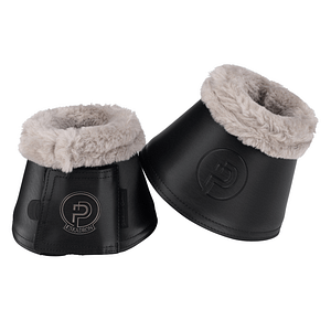 Eskadron Platinum 25 Faux Fur Bootsit