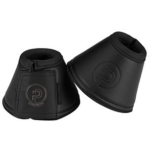 Eskadron Platinum 25 Faux Leather Bootsit