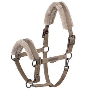 Eskadron Platinum 25 Karvariimu Beige