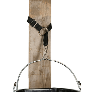 Horse Guard Kay Ämpärinpidike