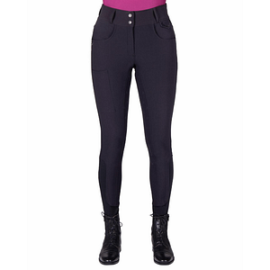 QHP Djune Lasten Housut