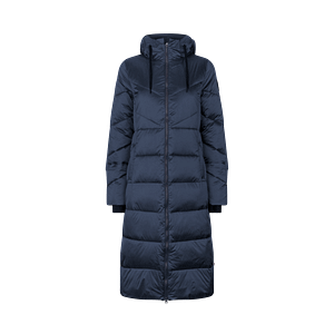 Kingsland Monica Pitkä Toppatakki