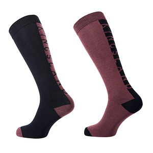 Kingsland Melinda Coolmax Sukat 2-pack