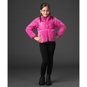 Equipage Sophia Talviratsastusleggingsit