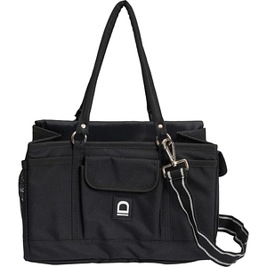 Equipage Squared Hoitolaukku