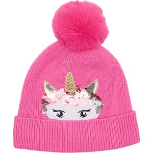 Equipage Val Unicorn Pipo