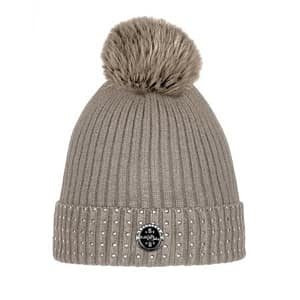 FairPlay Miray Pipo Beige