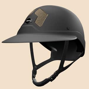 Flex-On Armet Dark Angel Colour Grids Kulta