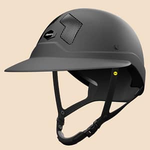 Flex-On Armet Dark Angel MIPS Kypärä