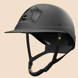 Flex-On Armet Dark Mixte Mips Kypärä